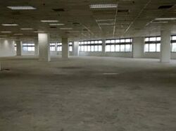 Corporation Place (D22), Factory #519166241